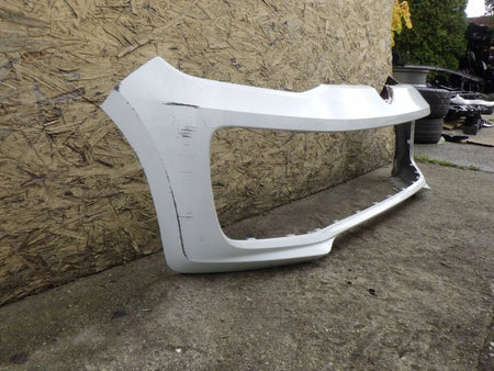 VW UP LIFT 1S0 16- Front Bumper
