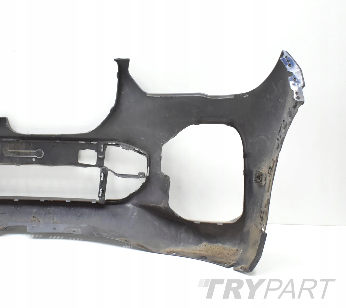 BMW X5 G05 M PACKAGE FRONT BUMPER ORG