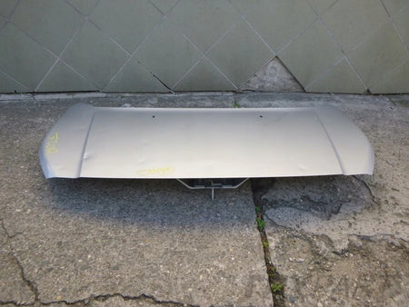 FORD TRANSIT TOURNEO CONNECT MK2 14- Hood