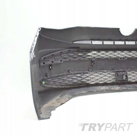 VW TRANSPORTER T7 MULTIVAN 7T FRONT BUMPER ORG