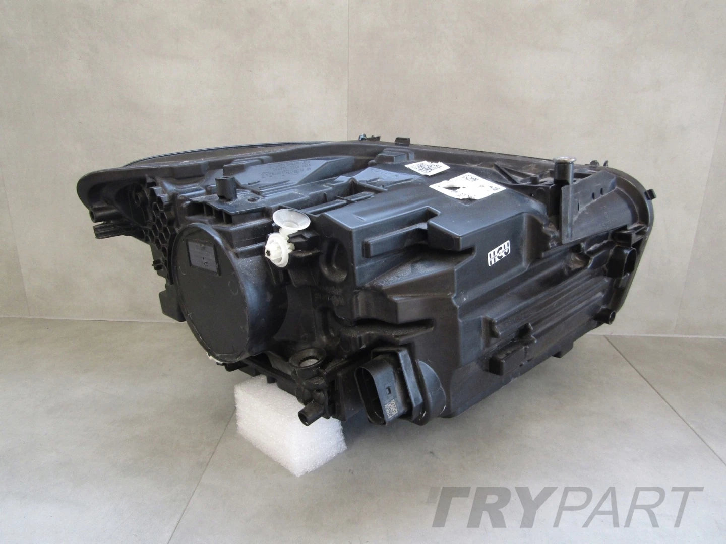Front Lamp Mercedes B Class 247 Lift MULTIBEAM 23- LH LEFT A2479061304