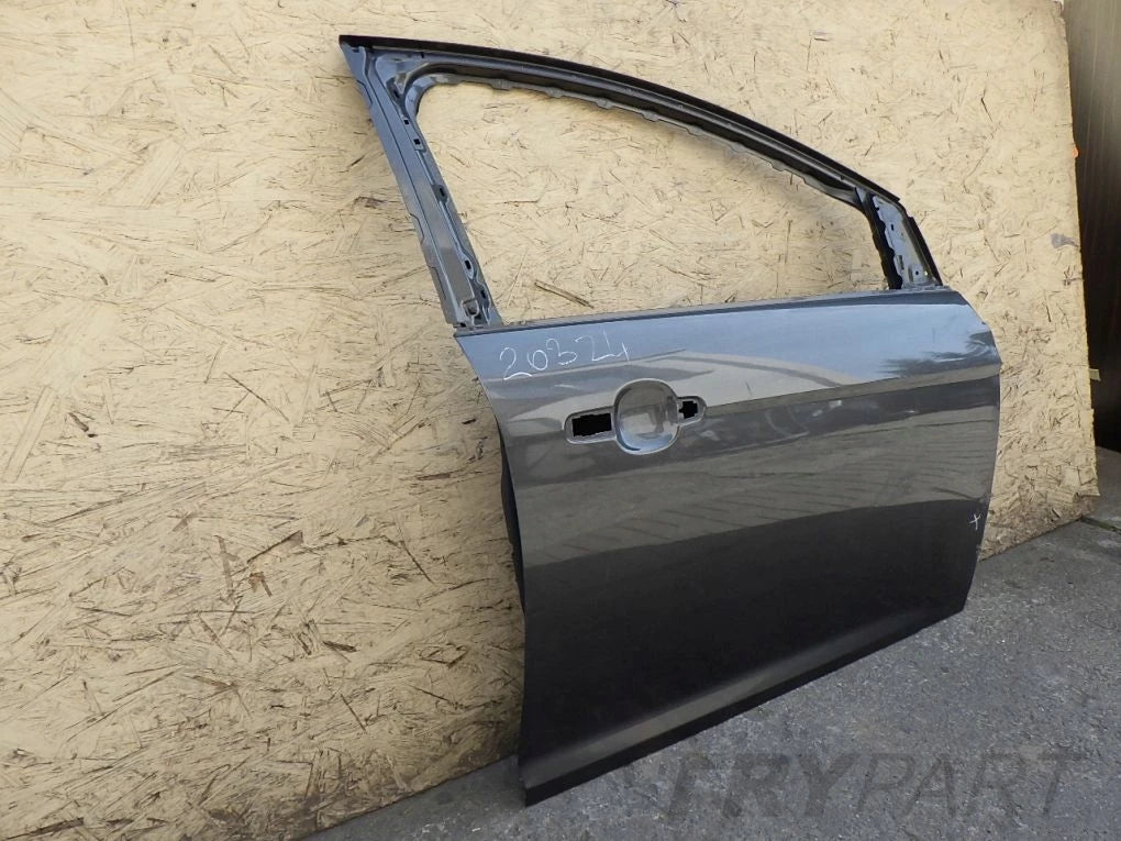 FORD FOCUS MK3 III 2011- Front Right Door