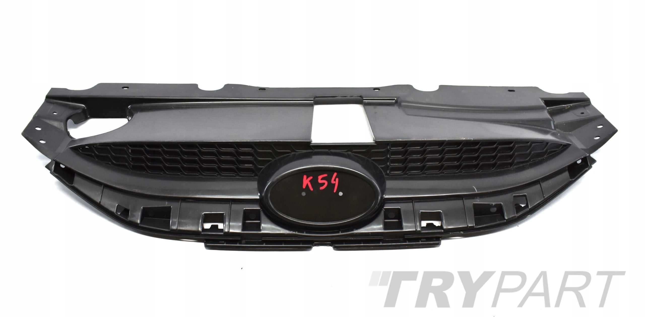 HYUNDAI IX35 IX-35 BUMPER BRACKET MOUNT