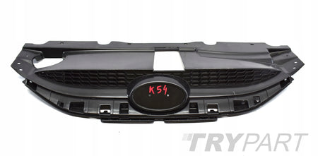 HYUNDAI IX35 IX-35 BUMPER BRACKET MOUNT