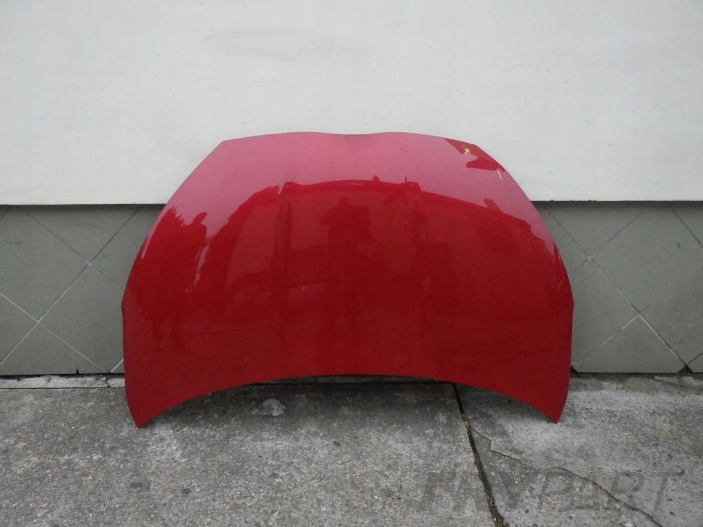 TOYOTA YARIS 4 IV P21 2020- GRILLE