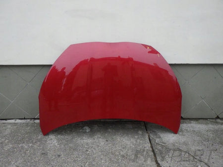 TOYOTA YARIS 4 IV P21 2020- GRILLE