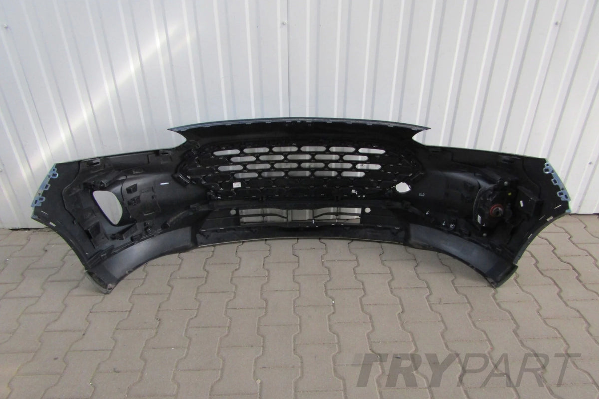Front Bumper for FORD KUGA MK3 TITANIUM 19-