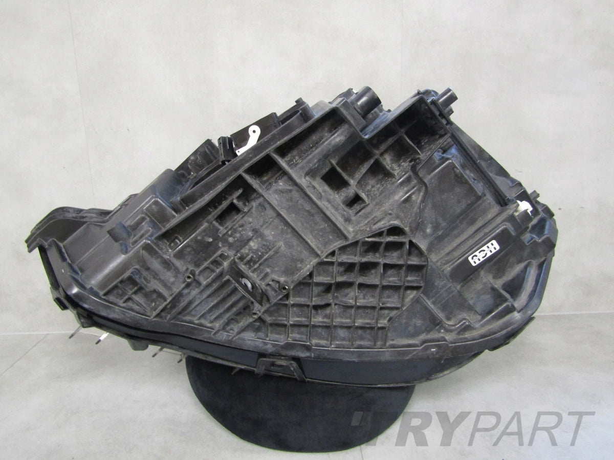 Front Headlight Mercedes CLA W118 Full LED High Performance RH RIGHT 19-23 A118