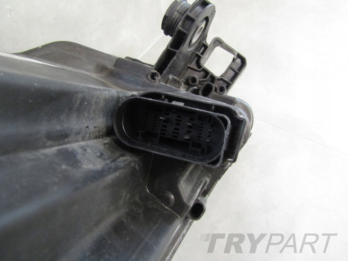 Front Lamp Skoda Superb 3V1 3V III Lift FULL LED 19-24 LH 3V1941015E
