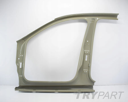 TOLEDO IV RAPID 5J RIGHT HOUSING FRAME PILLAR ORG