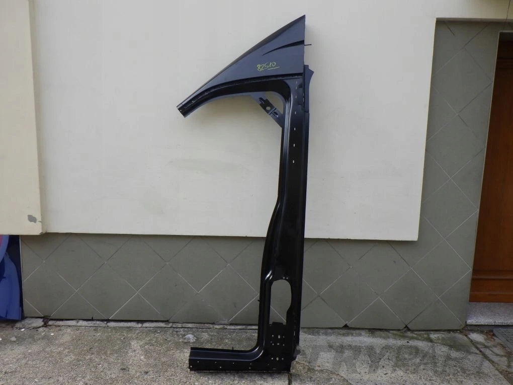 FORD TRANSIT MK8 14- Left Pillar