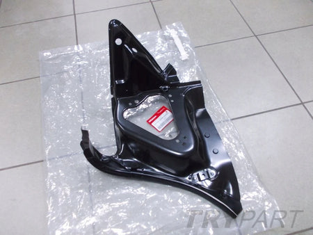 HONDA CITY 2007 REAR LIGHT NEW ORIGINAL
