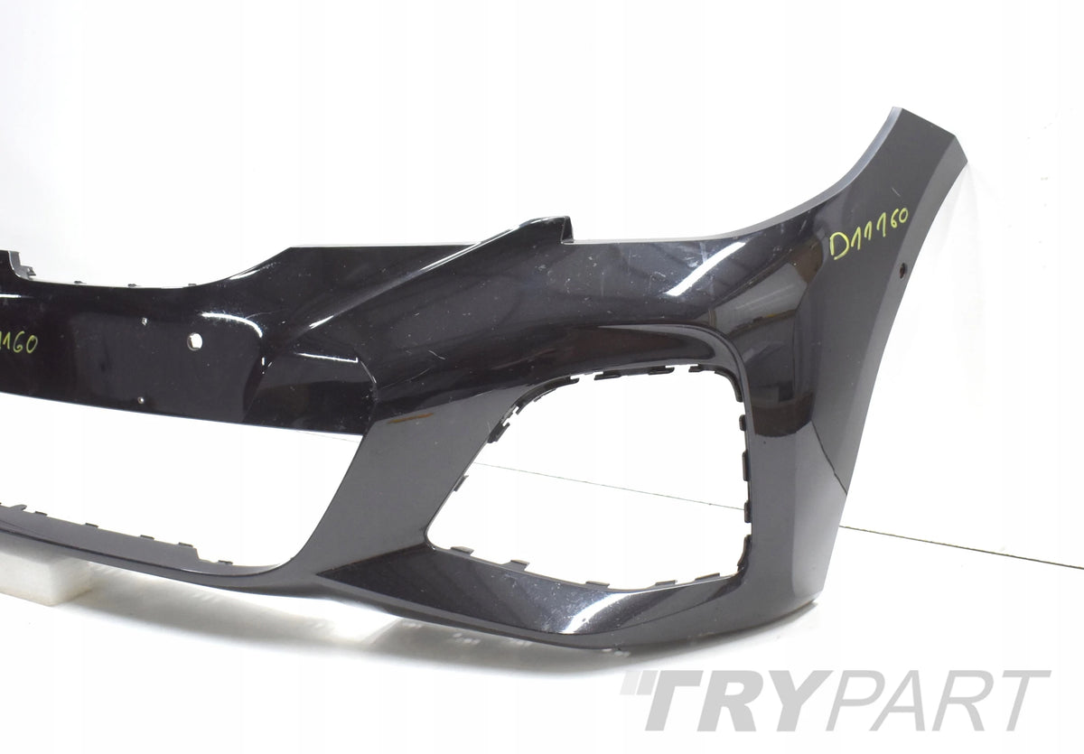 BMW G20 G21 M PACKAGE FRONT BUMPER ORG