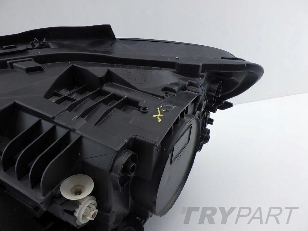 Mercedes B-Class W 247 FULL LED PERFORMANCE HEADLIGHT RIGHT