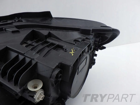 Mercedes B-Class W 247 FULL LED PERFORMANCE HEADLIGHT RIGHT