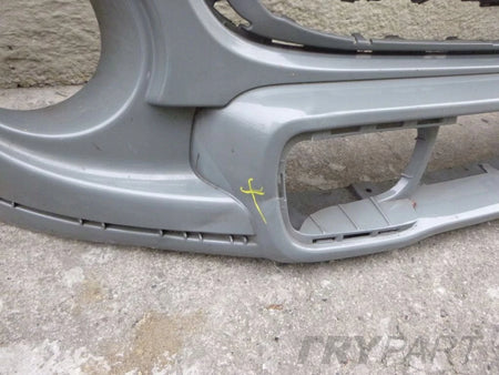 MINI COOPER S F55 F56 SPORT Front Bumper