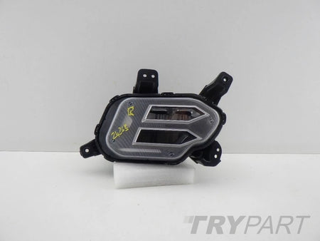 KIA SORENTO IV 4 20- 92202-P2000 HALOGEN LED DRL RIGHT