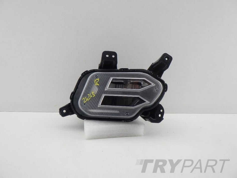 KIA SORENTO IV 4 20- 92202-P2000 HALOGEN LED DRL RIGHT
