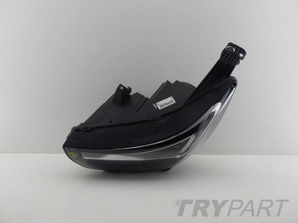 OPEL GRANDLAND X FULL LED 17- Headlight Left Right Front