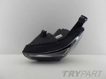 OPEL GRANDLAND X FULL LED 17- Headlight Left Right Front