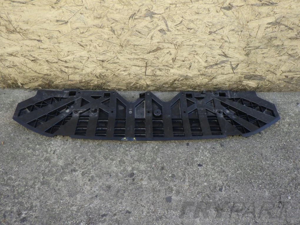 TOYOTA AYGO X 52618-0H050 Bumper Cover Plate