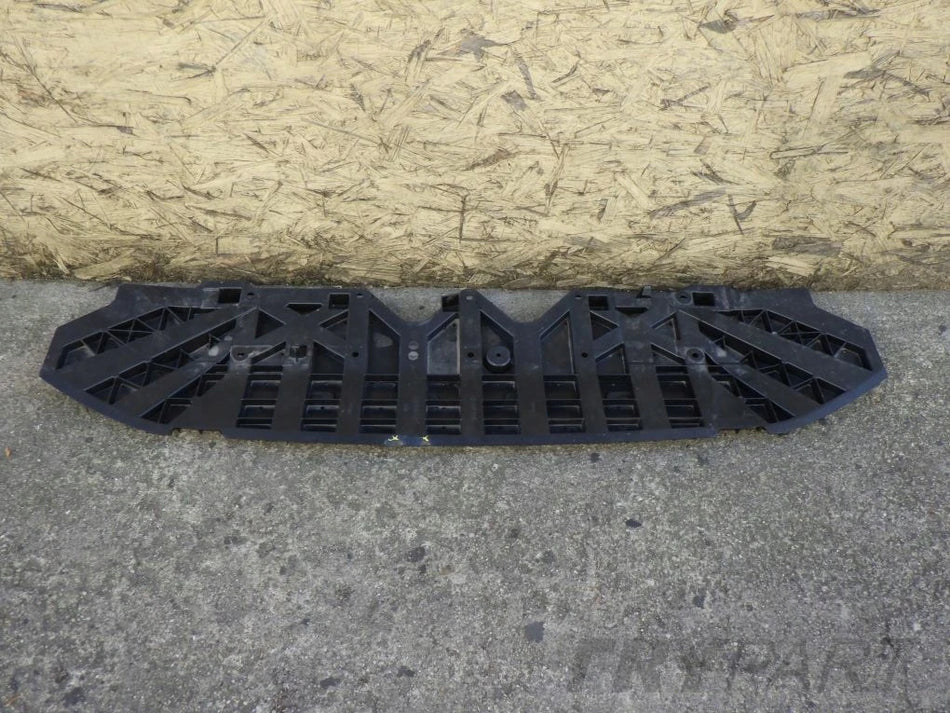 TOYOTA AYGO X 52618-0H050 Bumper Cover Plate