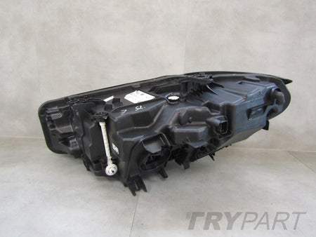 BMW 3 G20 G21 LIFT LCI Full LED Front Lamp 22-25 RH RIGHT 5A1A354