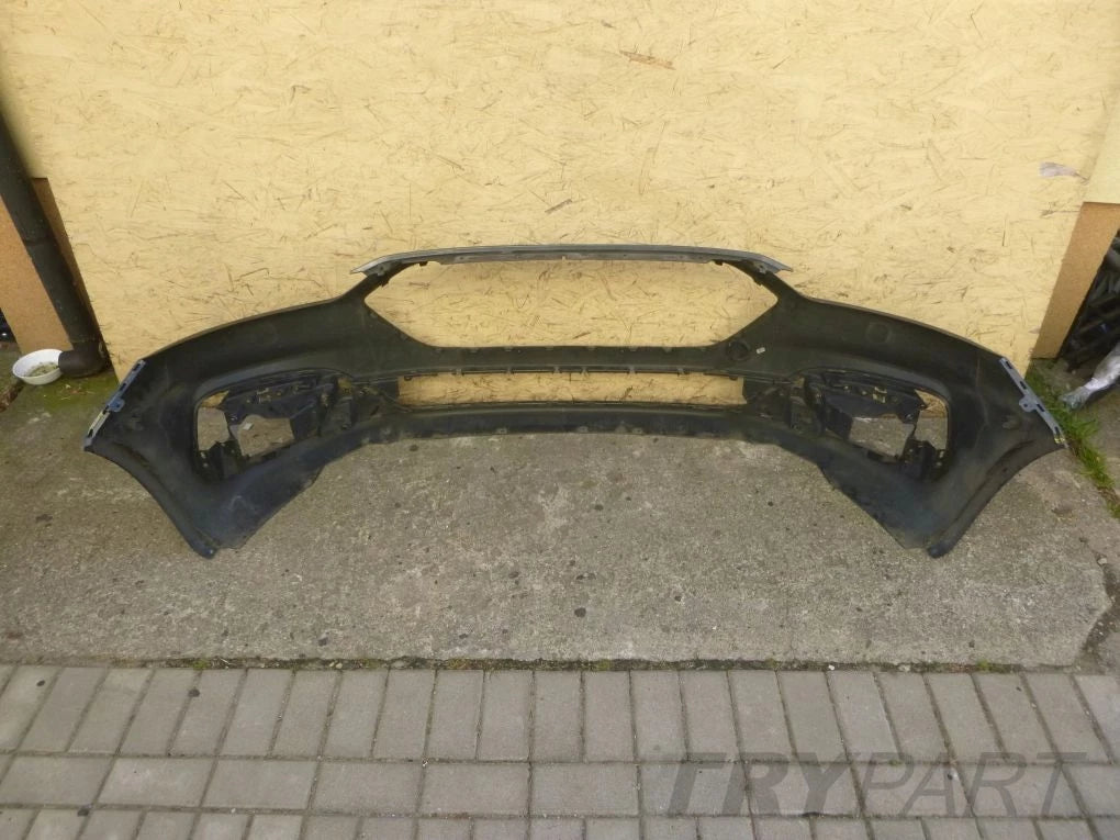 FORD MONDEO MK5 V ST LINE LIFT 19- Front Bumper