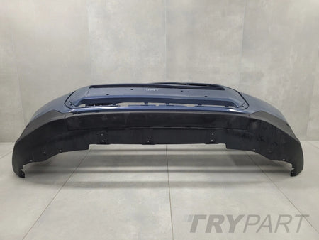 Front Bumper for Mini Countryman III 3 U25 23-