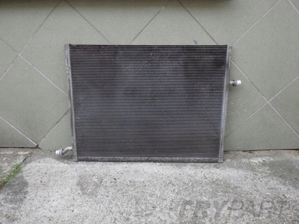 MERCEDES E W 213 GLC W 253 2.2 D S W 222 Vito W 447 14- Water Radiator