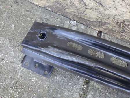SKODA OCTAVIA III 3 5E 12- Front Bumper Beam