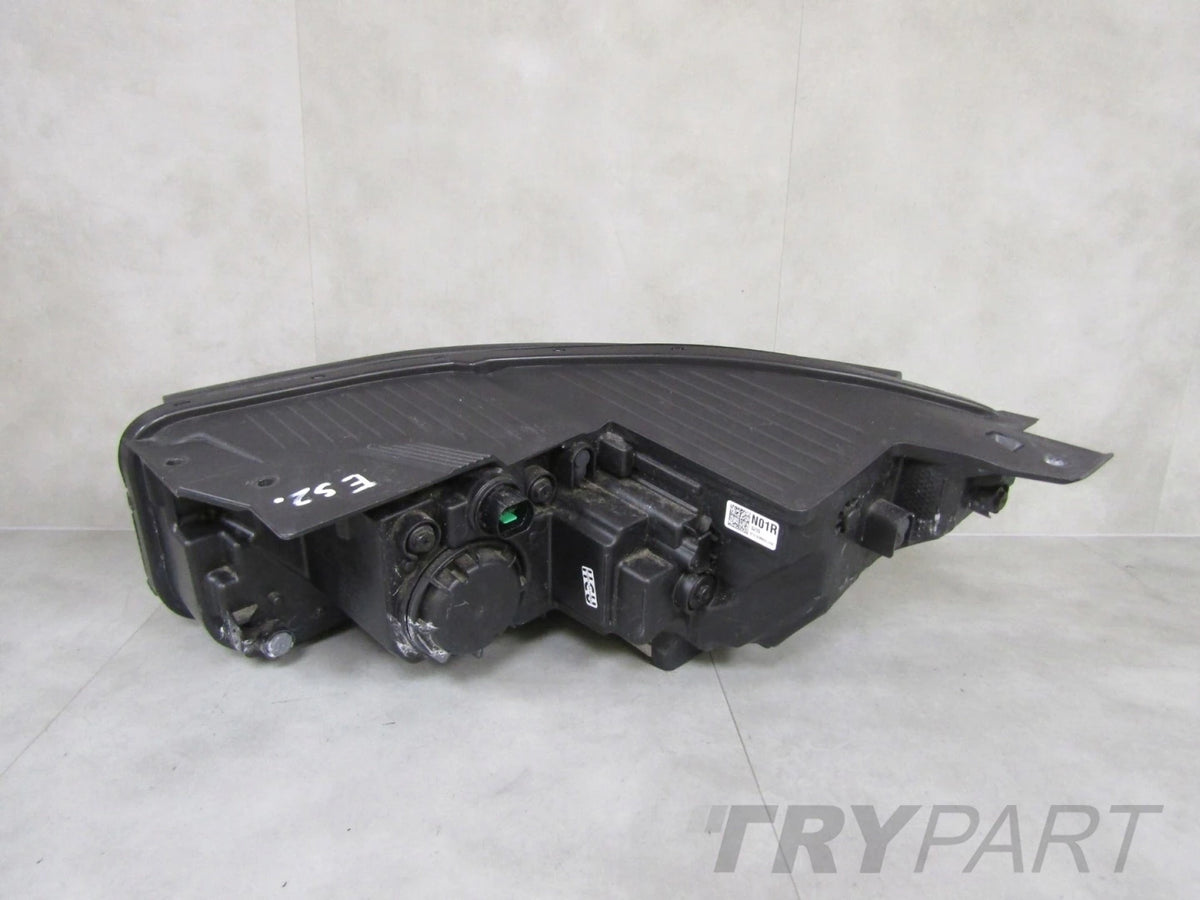 HEADLIGHT HYUNDAI IONIQ 5 FULL LED 21- RH RIGHT 92102G1-G1