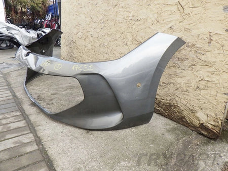 VW PASSAT B9 3J 3J0 23- Front Bumper