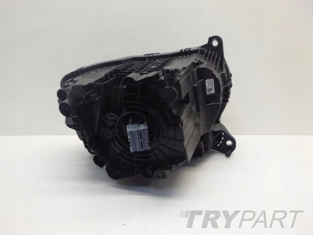LAND ROVER DEFENDER FULL LED Headlight Left