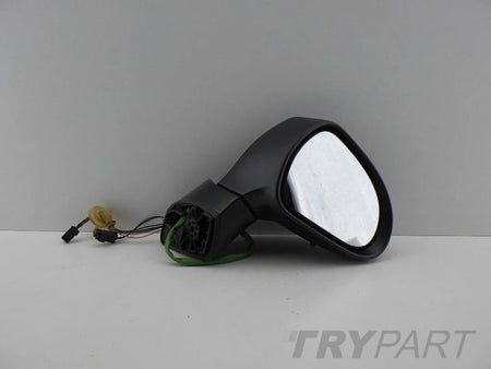 PEUGEOT 308 T7 07- 6+2 8 PIN Right Mirror