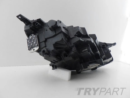 FORD KUGA MK3 FULL LED 20- LV4B-13E017-AS Left Front Lamp