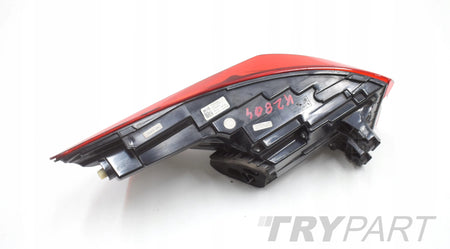 SKODA KODIAQ LIFT 565 RIGHT REAR TAIL LIGHT ORG EU 565945208B