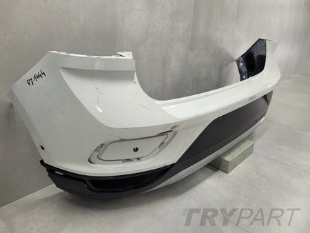 Rear bumper for VW T-Roc T Roc 2GA LIFT 21-