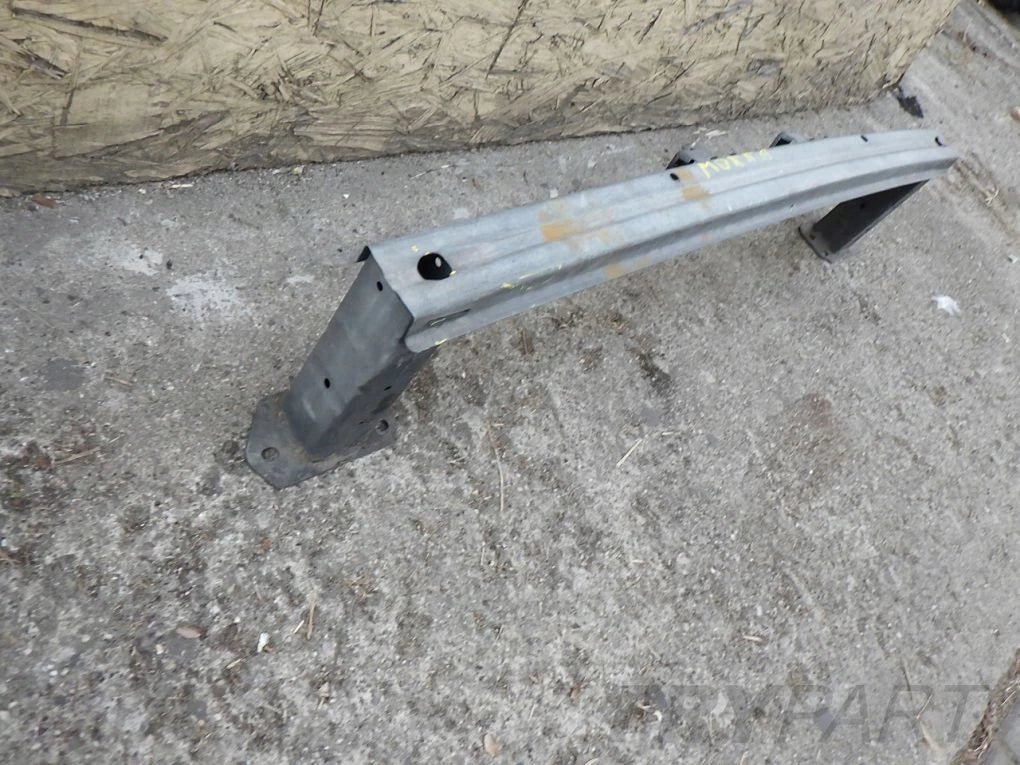 OPEL MOKKA 2012- FRONT BUMPER BRACKET