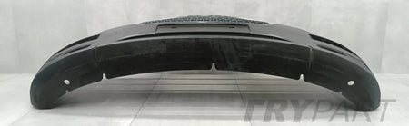 Front Bumper for Renault Master 3 III LIFT 19-24