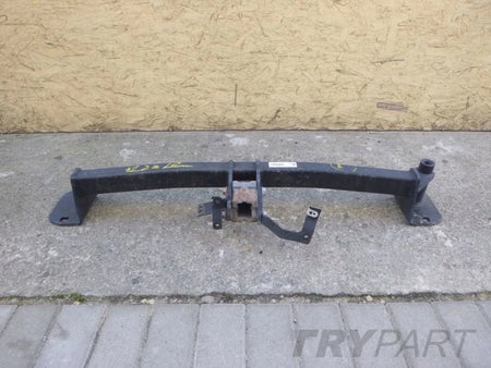 MINI COOPER COUNTRYMAN F60 Tow Hitch