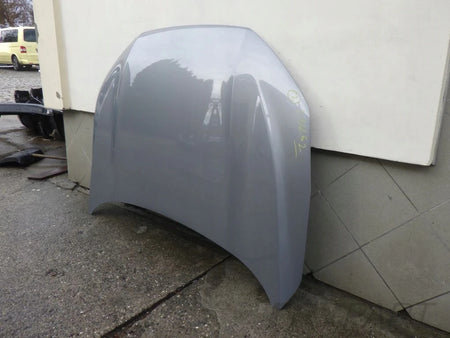 FORD KUGA MK3 III LIFT MK4 IV 24- GRILLE