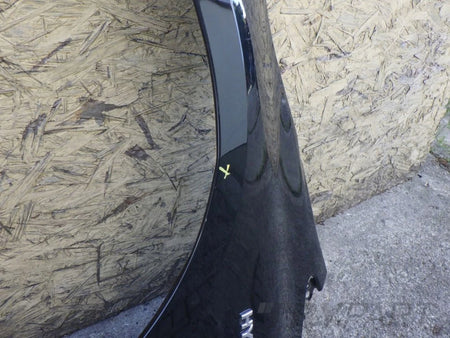 TOYOTA COROLLA E21 SEDAN 2018- front fender left