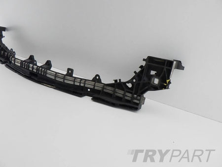 MERCEDES C-CLASS 205 W205 Front Bumper Reinforcement