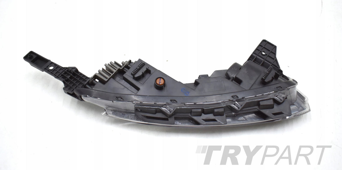 HYUNDAI BAYON LEFT DRL HALOGEN LED HEADLIGHT FRONT ORG EU 92207-Q05