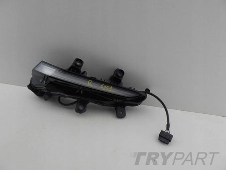 PEUGEOT 2008 II 2 19- HALOGEN LED DRL RIGHT