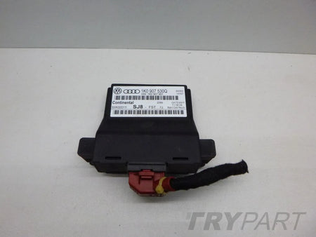 VW GOLF V 5 JETTA IMMOBILISER MODULE KIT