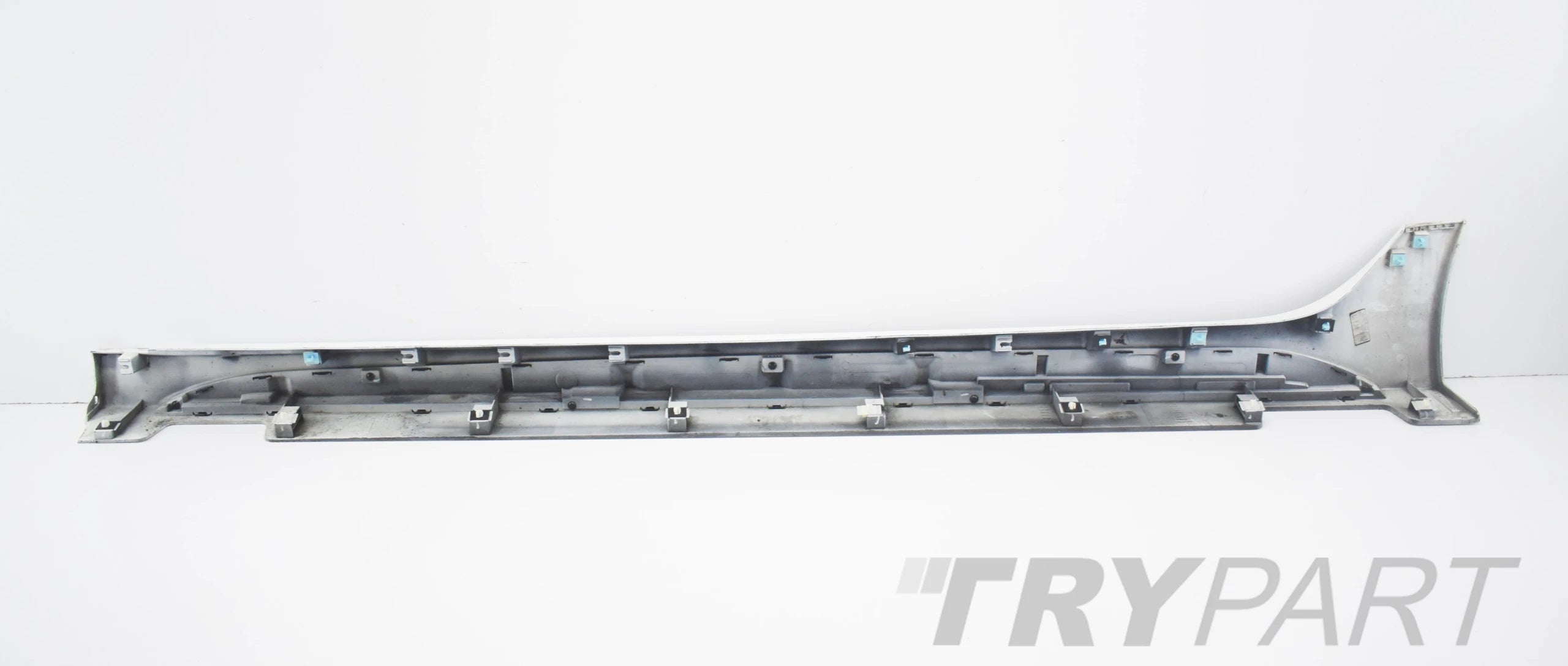 KIA PRO CEED GT LINE RIGHT SILL PANEL 19+