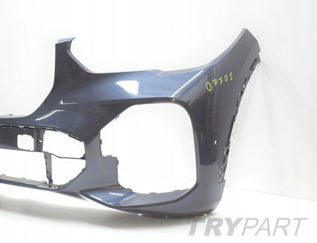 BMW X5 G05 M PACKAGE FRONT BUMPER ORG