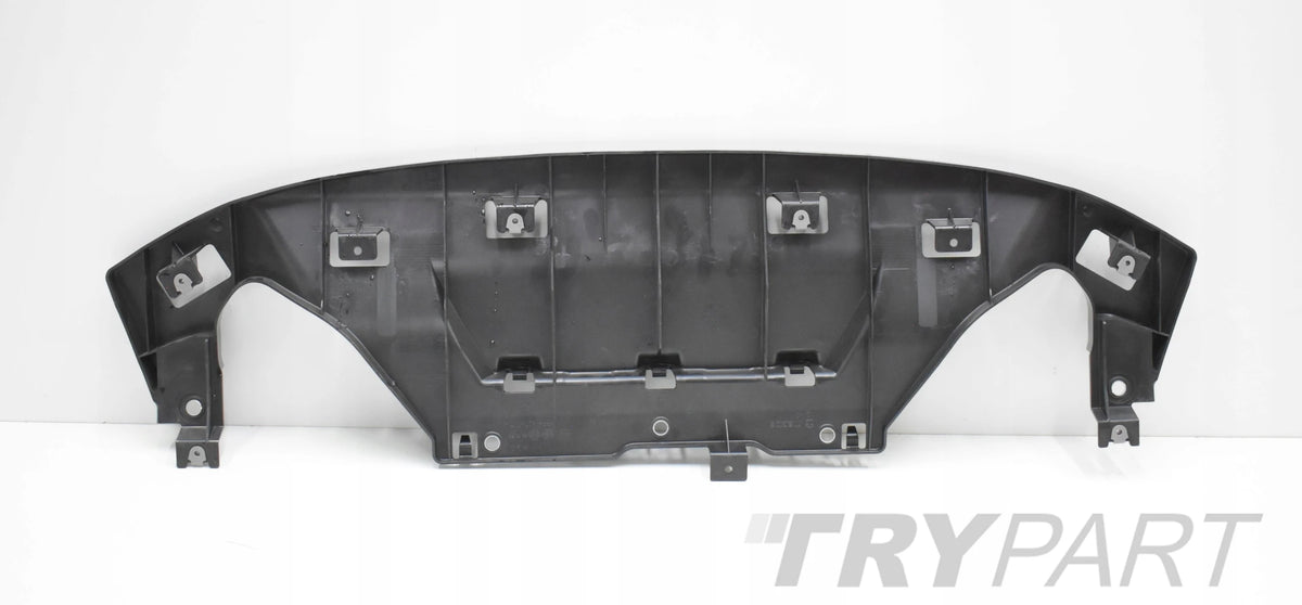 MAZDA CX5 CX-5 NEW GENUINE BUMPER SHIELD